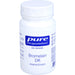 Pure Encapsulations Bromelain DR Kapseln, 30 St. Kapseln