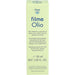 Filme Olio, 30 ml Öl