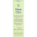 Filme Olio, 30 ml Öl