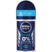 NIVEA DEO ROLL-ON FRESH OCEAN, 50 ml Creme