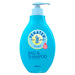 Penaten Bad & Shampoo, 400 ml Lösung