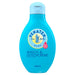 PENATEN Wasch-& Duschcreme, 400 ml XDG