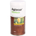 Agiocur Madaus Granulat zur Stuhlregulierung, 250 g Granulat