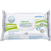 mikrozid universal wipes, 1 St. Tücher