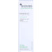 BIOMD Besenreiser Ade Lotion gegen Besenreiser, 90 ml Lotion