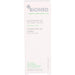BIOMED AUGENRINGE ADE, 15 ml CRE