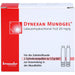 DYNEXAN Mundgel 2%, 3.4 g Gel