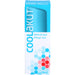 COOLakut Stich & Sun Pflege-Gel, 30 ml Gel