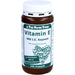 Vitamin E 400 I.E., 240 St KAP