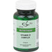 Green Line Nutritheke Vitamin B Complex Kapseln, 60 St. Kapseln