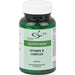 Green Line Nutritheke Vitamin B Complex Kapseln, 60 St. Kapseln