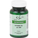 Green Line Nutritheke Vitamin B2 100 mg Kapseln, 90 St. Kapseln
