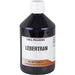 LEBERTRAN, 500 ml LOE
