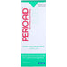 Perio-Aid Active Control Mundspülung, 500 ml Lösung
