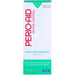 Perio-Aid Active Control Mundspülung, 500 ml Lösung