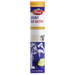 Abtei Sport Iso Aktiv (Vitamine + Mineralstoffe), 15 St. Tabletten