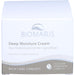 BIOMARIS Deep Moisture Cream ohne Parfum, 50 ml CRE