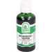 Hirtentäscheltropfen, 50 ml TEI