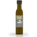 AMAZONAS Schwarzkümmelöl bio, 250 ml Öl