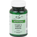 Vitamin B Complex Booster, 60 St KAP