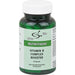 Green Line Nutritheke Vitamin B Complex Booster Kapseln, 60 St. Kapseln