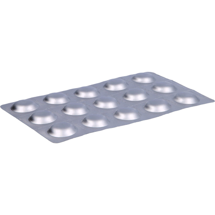 vitamin D-Loges 5.600 I.E. Gel-Tabs, 60 St., 60 pc Tablettes