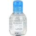 BIODERMA HYDRABIO H2O, 100 ml LOE