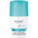 VICHY Deodorant Anti-Transpirant 48 h Roll-On Anti weiße und gelbliche Flecken, 50 ml Lösung