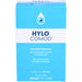 HYLO COMOD befeuchtende Augentropfen, 20 ml Lösung