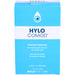HYLO COMOD befeuchtende Augentropfen, 20 ml Lösung