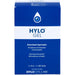 Hylo-Gel Bios Medical befeuchtende Augentropfen, 20 ml Lösung