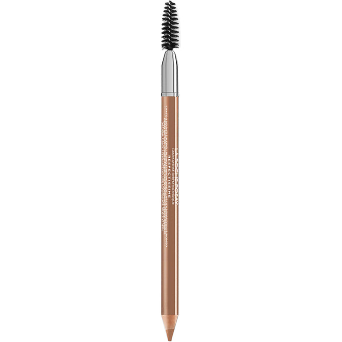 La Roche-Posay Toleriane Augenbrauenstift Blond, 1 pcs. Pen