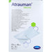 Atrauman Silicone, 10 St KOM