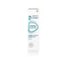 Sensodyne ProSchmelz Strong & White, 75 ml Zahncreme