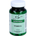 Green Line Nutritheke Vitamin K2 Kapseln, 120 St. Kapseln