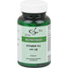Green Line Nutritheke Vitamin K2 100 µg Kapseln, 60 St. Kapseln