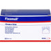 Fixomull Klebemull 15 cmx10 m, 1 St