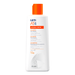 LETI AT4 Shampoo - Extramildes Shampoo bei trockener oder zu Neurodermitis neigender Kopfhaut, 250 ml Shampoo