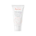 Avène Antirougeurs Calm beruhigende Maske, 50 ml Creme