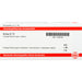 DHU Arnica D12 Ampullen, 8 St. Ampullen