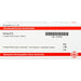 DHU Arnica D6 Ampullen, 8 St. Ampullen