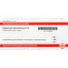 Histaminum hydrochloricum D30 DHU Ampullen, 8 St. Ampullen