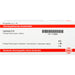 DHU Lachesis D6 Ampullen, 8 St. Ampullen