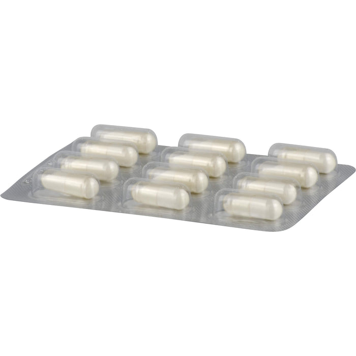 VERLA Selen purKaps Kapseln, 60 pc Capsules