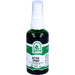 St. Severin Bitter Spray, 50 ml Spray