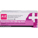 Ibuprofen AbZ 400 mg akut Filmtabletetten, 20 St. Tabletten