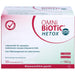 OMNi-BiOTiC Hetox, 30 St. Beutel