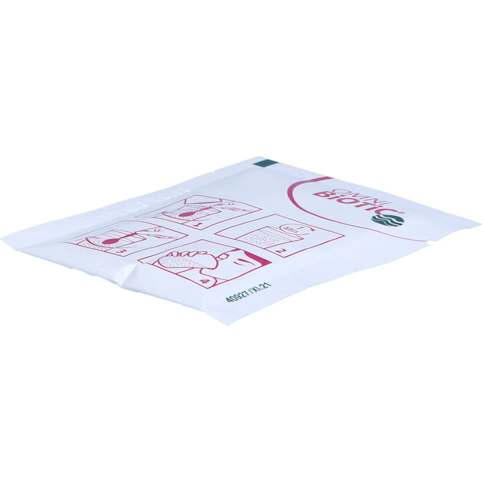 OMNi-BiOTiC  Hetox, 30 pc Sachets
