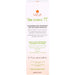 Vea intimo TT Waschcreme zur Intimpflege und zur milden Reinigung, 75 ml Flüssigseife