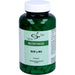 Green Line Nutritheke Bor 3 mg Kapseln, 120 St. Kapseln